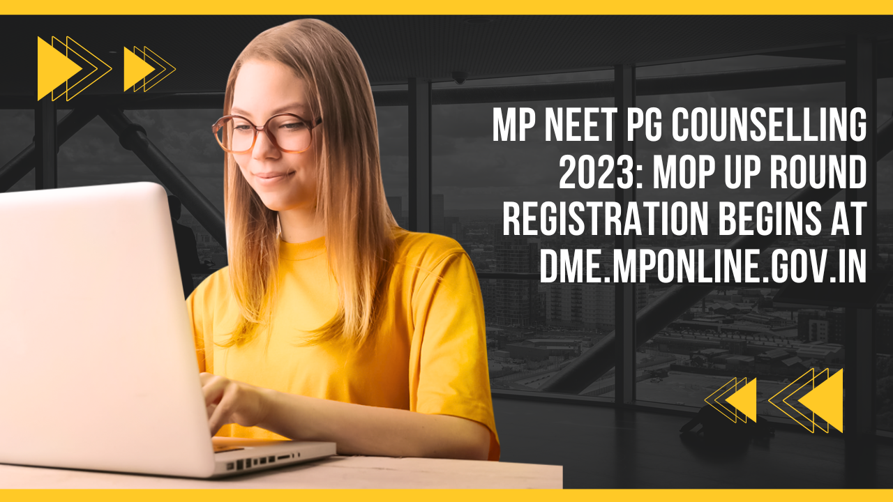 pgcet (15).png